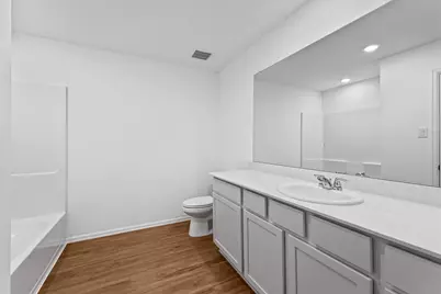 19316 Villa Mesa Drive, New Caney, TX 77357 - Photo 14