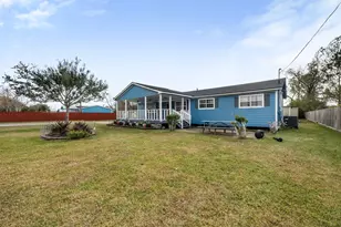 12711 33rd St, Santa Fe, TX 77510 - Photo 22