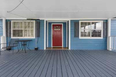 12711 33rd Street, Santa Fe, TX 77510 - Photo 24