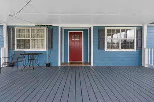 12711 33rd St, Santa Fe, TX 77510 - Photo 24