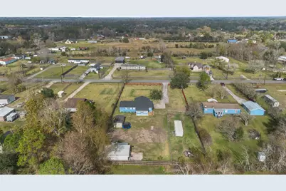 12711 33rd Street, Santa Fe, TX 77510 - Photo 26