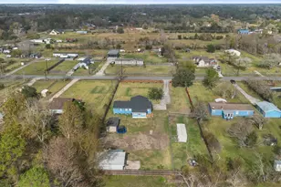 12711 33rd St, Santa Fe, TX 77510 - Photo 26