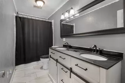 12711 33rd Street, Santa Fe, TX 77510 - Photo 16