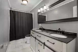 12711 33rd St, Santa Fe, TX 77510 - Photo 16