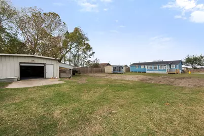 12711 33rd Street, Santa Fe, TX 77510 - Photo 20