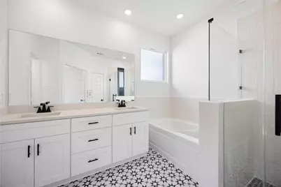 5318 Latigo Court, Alvin, TX 77511 - Photo 18