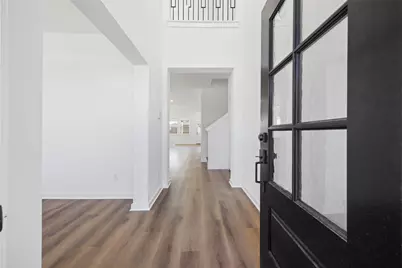 5318 Latigo Court, Alvin, TX 77511 - Photo 2