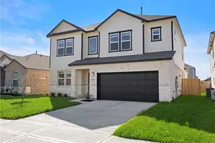 5318 Latigo Ct, Alvin, TX 77511 - Photo 1
