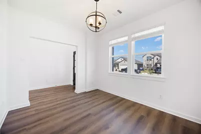 5318 Latigo Court, Alvin, TX 77511 - Photo 4