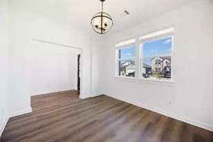 5318 Latigo Ct, Alvin, TX 77511 - Photo 4