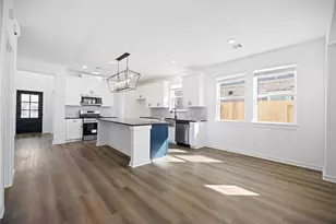 5318 Latigo Ct, Alvin, TX 77511 - Photo 10