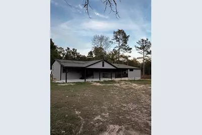 363 Brittany Ln, Cleveland, TX 77328 - Photo 1