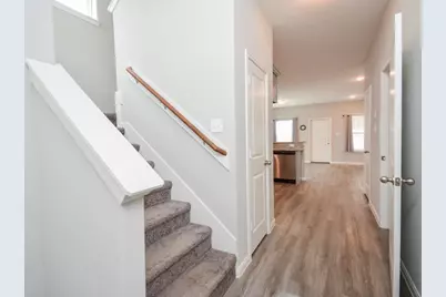 22518 Hamlet Park Court, Spring, TX 77373 - Photo 2