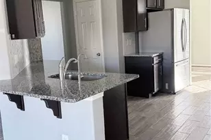 22518 Hamlet Park Ct, Spring, TX 77373 - Photo 8