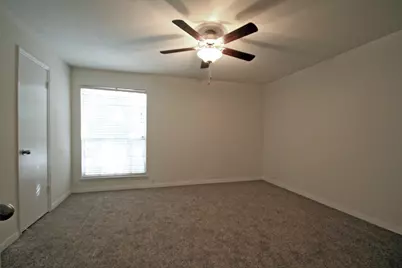 525 Heights Boulevard #18, Houston, TX 77007 - Photo 4