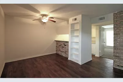 525 Heights Boulevard #18, Houston, TX 77007 - Photo 1