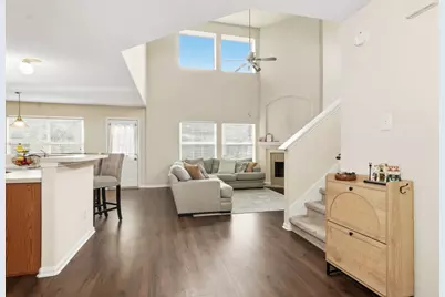 20214 Ribbonwood Point Court, Tomball, TX 77375 - Photo 6