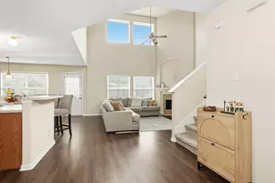 20214 Ribbonwood Point Ct, Tomball, TX 77375 - Photo 6