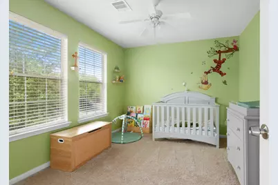 20214 Ribbonwood Point Court, Tomball, TX 77375 - Photo 22