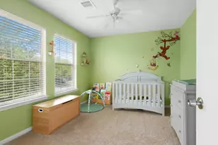 20214 Ribbonwood Point Ct, Tomball, TX 77375 - Photo 22