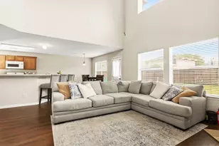 20214 Ribbonwood Point Ct, Tomball, TX 77375 - Photo 12