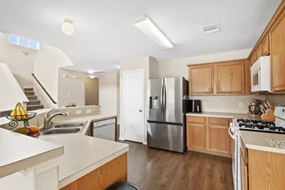 20214 Ribbonwood Point Court, Tomball, TX 77375 - Photo 8