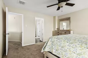 20214 Ribbonwood Point Ct, Tomball, TX 77375 - Photo 18