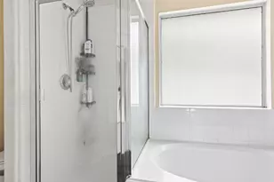 20214 Ribbonwood Point Ct, Tomball, TX 77375 - Photo 20