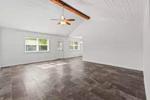 3223 Kentwood Dr, Spring, TX 77380 - Photo 2