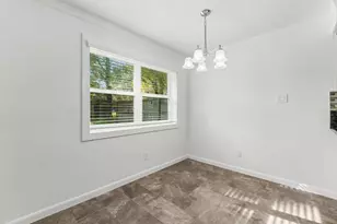 3223 Kentwood Dr, Spring, TX 77380 - Photo 4