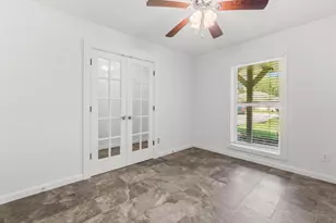 3223 Kentwood Dr, Spring, TX 77380 - Photo 6