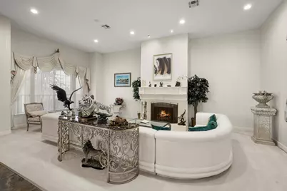 19525 Doerre Road, Spring, TX 77379 - Photo 6