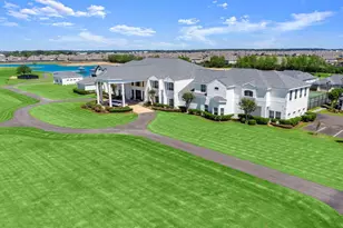 19525 Doerre Rd, Spring, TX 77379 - Photo 40