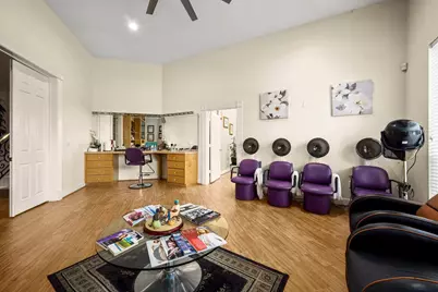 19525 Doerre Road, Spring, TX 77379 - Photo 18