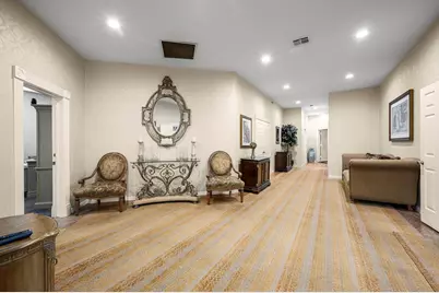 19525 Doerre Road, Spring, TX 77379 - Photo 22