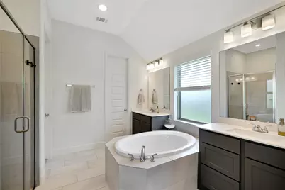 452 Texoma Plains Drive, Conroe, TX 77384 - Photo 16