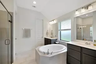 452 Texoma Plains Dr, Conroe, TX 77384 - Photo 16