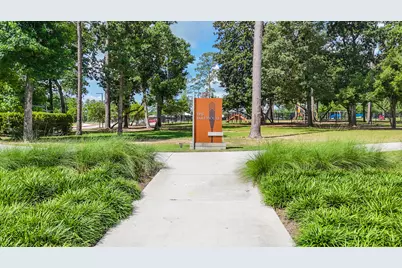 452 Texoma Plains Drive, Conroe, TX 77384 - Photo 26