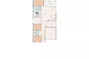 452 Texoma Plains Dr, Conroe, TX 77384 - Photo 18