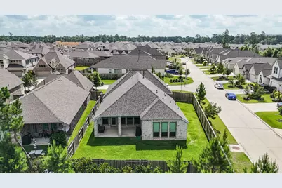 452 Texoma Plains Drive, Conroe, TX 77384 - Photo 22