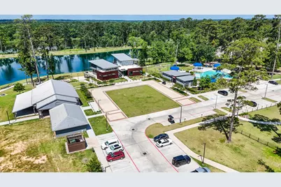 452 Texoma Plains Drive, Conroe, TX 77384 - Photo 32