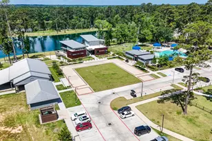 452 Texoma Plains Dr, Conroe, TX 77384 - Photo 32