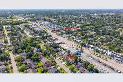 12018 Troulon Drive, Houston, TX 77072 - Photo 36