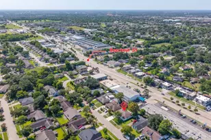 12018 Troulon Dr, Houston, TX 77072 - Photo 36