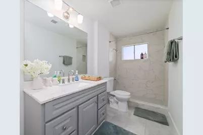 12018 Troulon Drive, Houston, TX 77072 - Photo 14