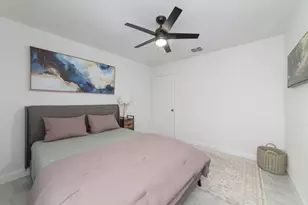 12018 Troulon Dr, Houston, TX 77072 - Photo 18