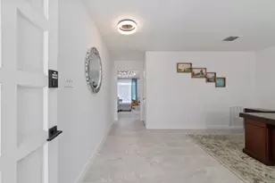 12018 Troulon Dr, Houston, TX 77072 - Photo 2