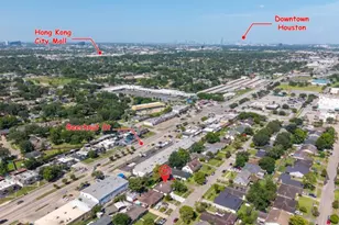 12018 Troulon Dr, Houston, TX 77072 - Photo 34