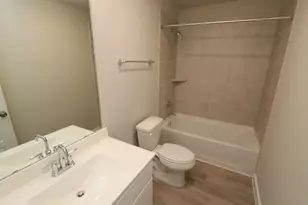 4989 Perennial Ln, La Marque, TX 77568 - Photo 14