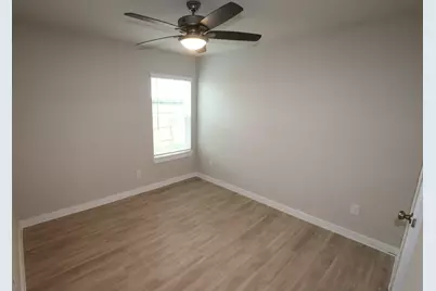 4989 Perennial Lane, La Marque, TX 77568 - Photo 16